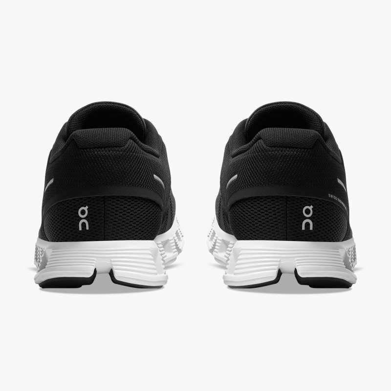 On Running Cloud 5 Women image number 1